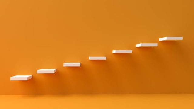 Configurer Brevo sur WooCommerce : guide étape par étape