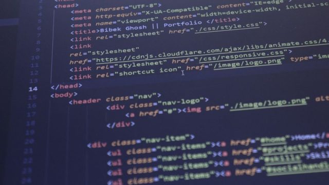 Créer une landing page WooCommerce sans coder (2026)