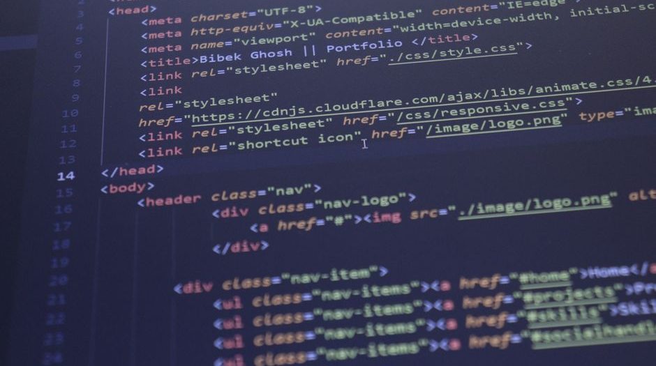 Créer une landing page WooCommerce sans coder (2026)
