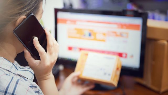 Dropshipping WooCommerce : fournisseurs EU livraison rapide 2026