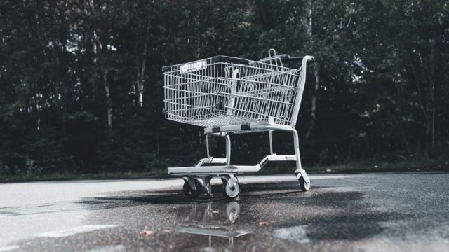 Email panier abandonné WooCommerce avec Brevo (2026)