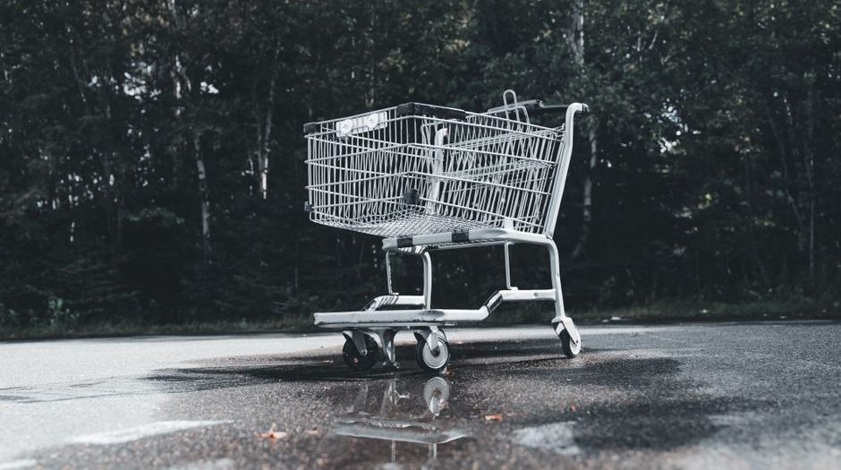 Email panier abandonné WooCommerce avec Brevo (2026)
