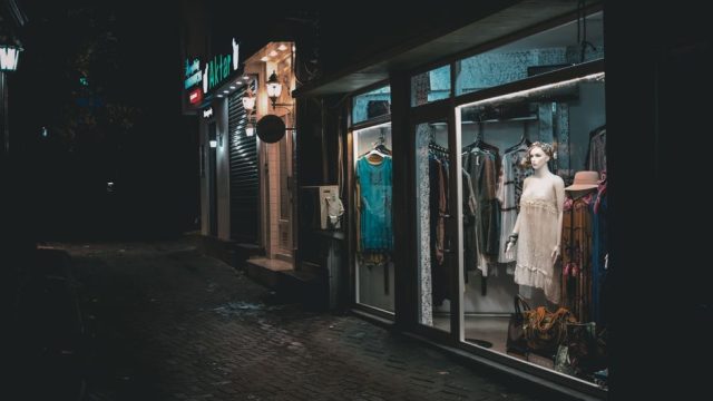 Extensions WooCommerce indispensables pour petite boutique 2026