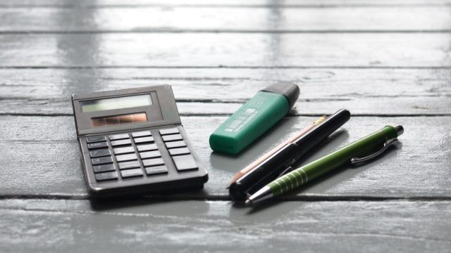 Gérer la TVA belge sur WooCommerce : guide 2026