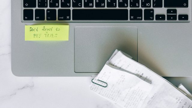TVA intracommunautaire WooCommerce : le guide 2026
