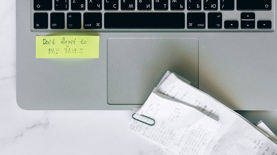 TVA intracommunautaire WooCommerce : le guide 2026