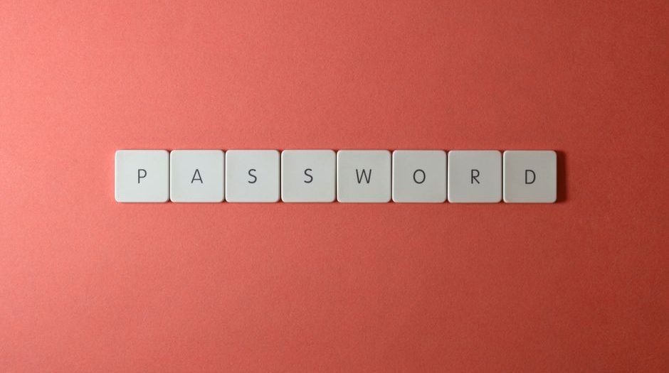 Meilleur gestionnaire de mots de passe pour e-commerçant en 2026