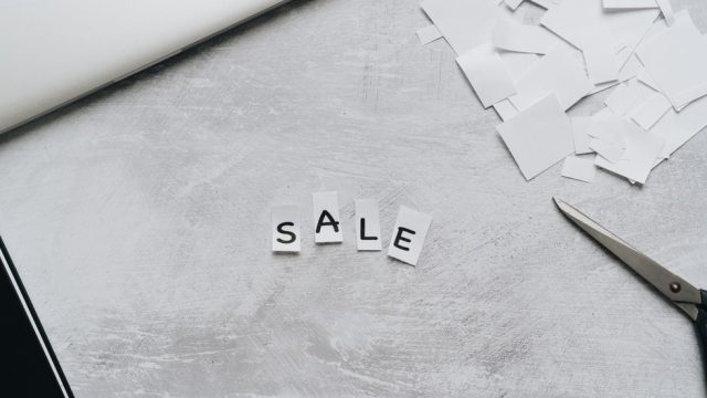 Meilleur outil page de vente WooCommerce en 2026