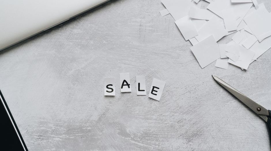 Meilleur outil page de vente WooCommerce en 2026