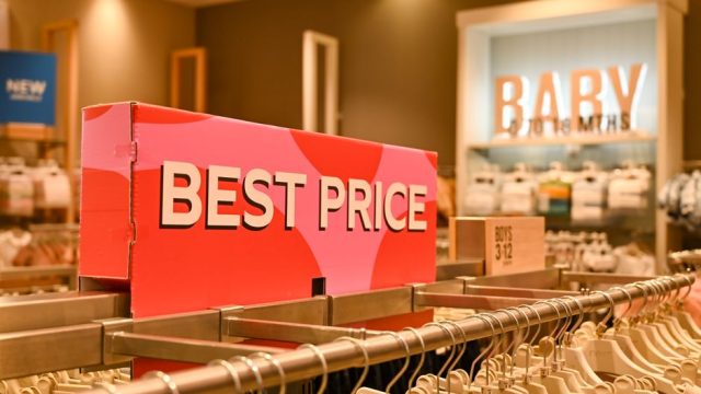 Meilleur outil tunnel de vente pour petite boutique (2026)