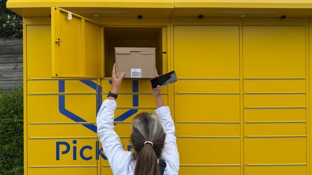 Meilleure extension WooCommerce livraison France 2026