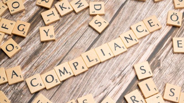 RGPD WooCommerce 2026 : guide complet pour être en conformité
