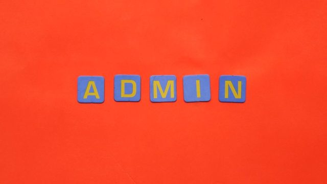 Protéger les accès admin WooCommerce : guide complet 2026