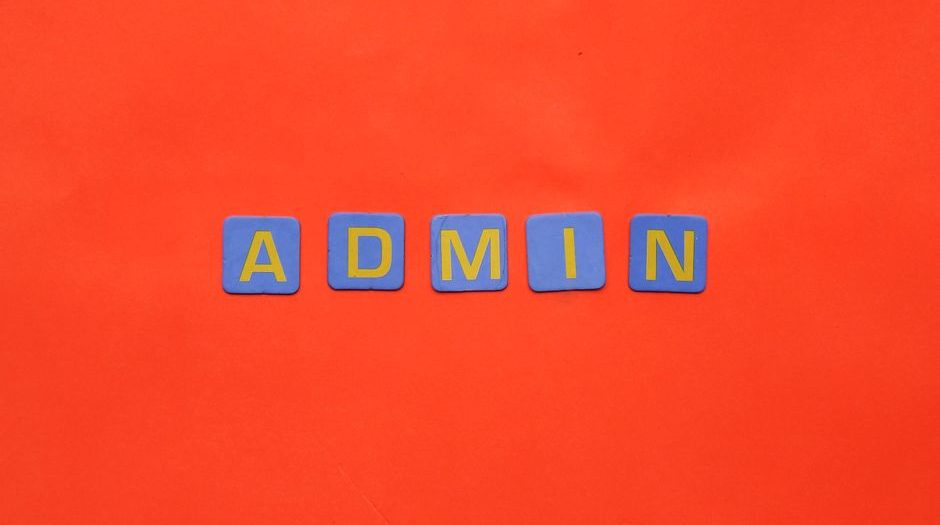 Protéger les accès admin WooCommerce : guide complet 2026