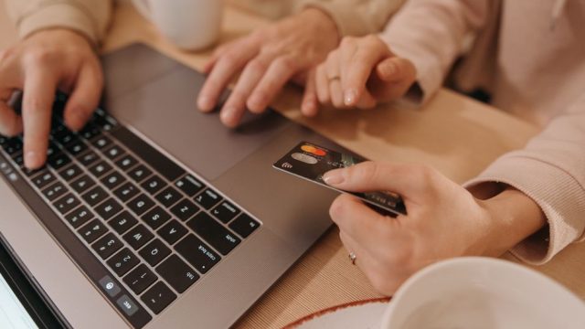 Sécuriser les paiements WooCommerce en 2026 : le guide
