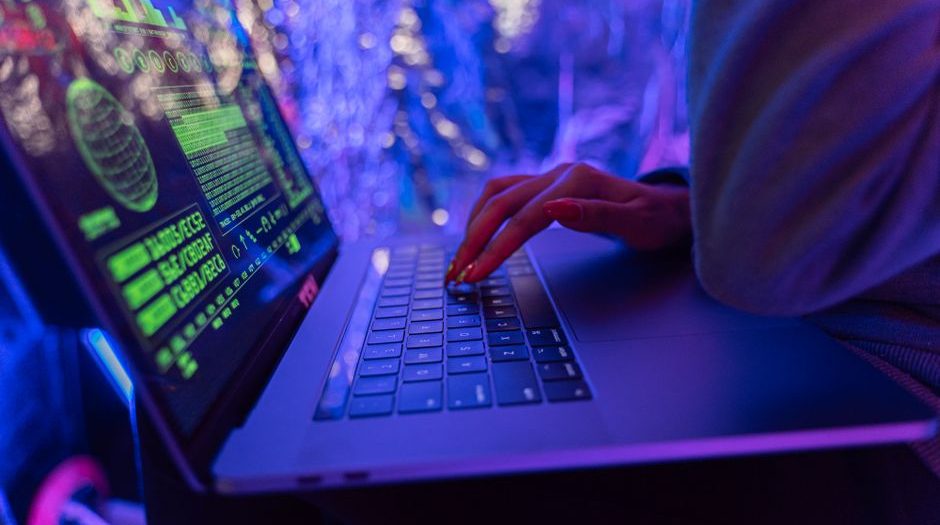 Sécuriser sa boutique WooCommerce contre le piratage en 2026