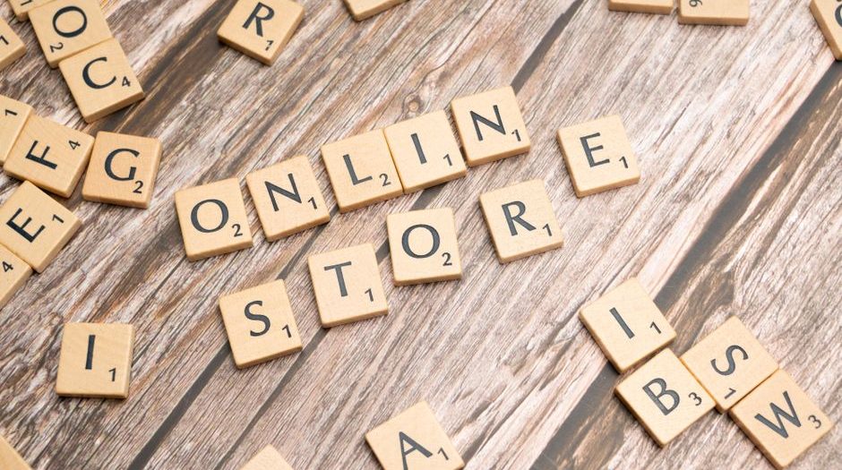 Sécurité e-commerce : la checklist 2026 pour petite boutique