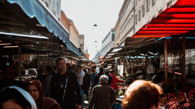 Fournisseurs européens fiables pour WooCommerce : guide 2026