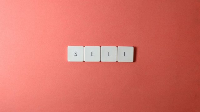Vendre des produits digitaux sur WooCommerce avec Kit (2026)